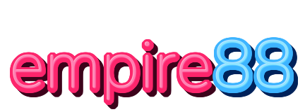 empire88 — logo kanal