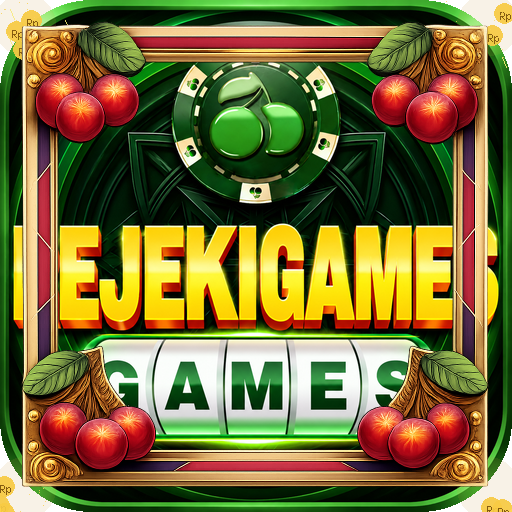 rejekigames — galeri pratinjau - APK Resmi